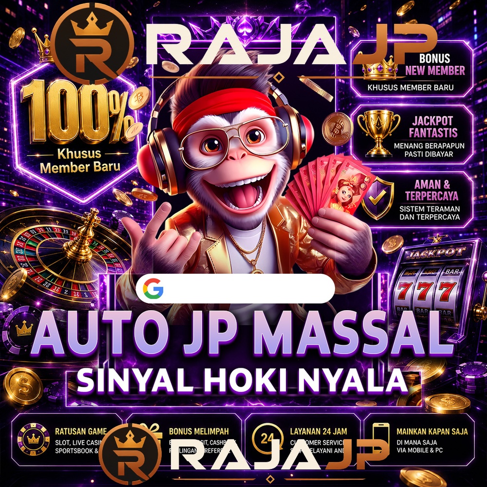 RAJAJP X Rayah Fashion: Slot88 Online 2026 Lucky Symbols dan Ulasan Mekanisme Reel