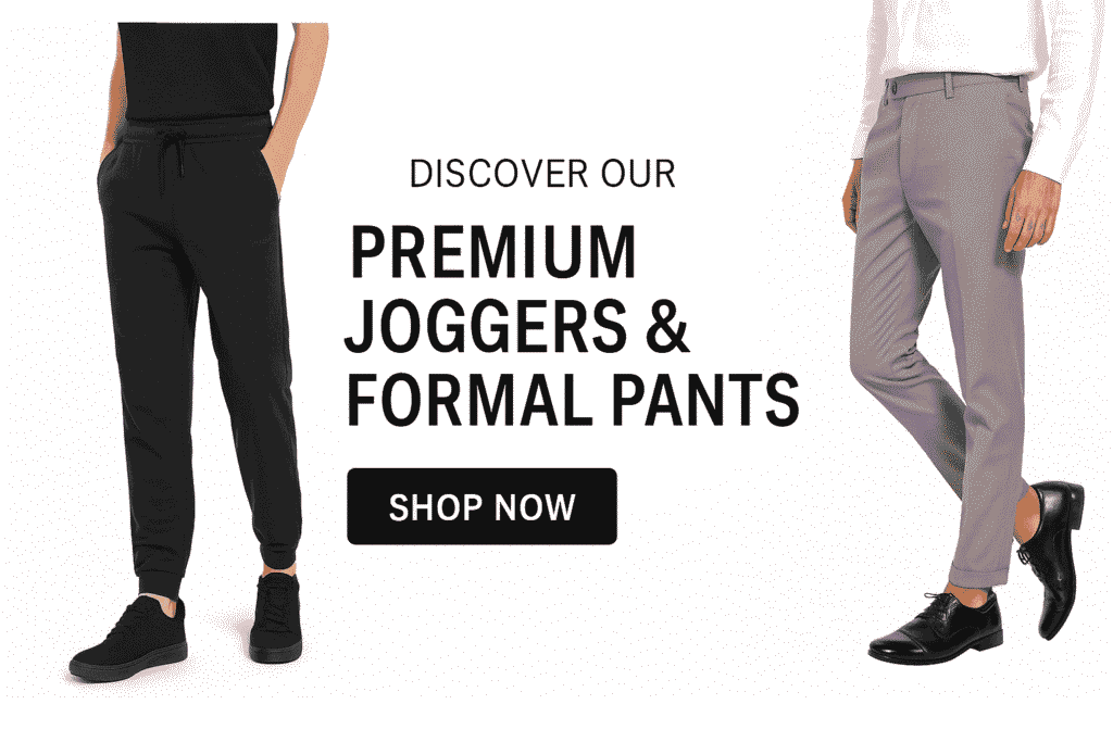 chatgpt image ১১ জুল ২০২৫ ১২ ৫২ ১২ am 1 1.png