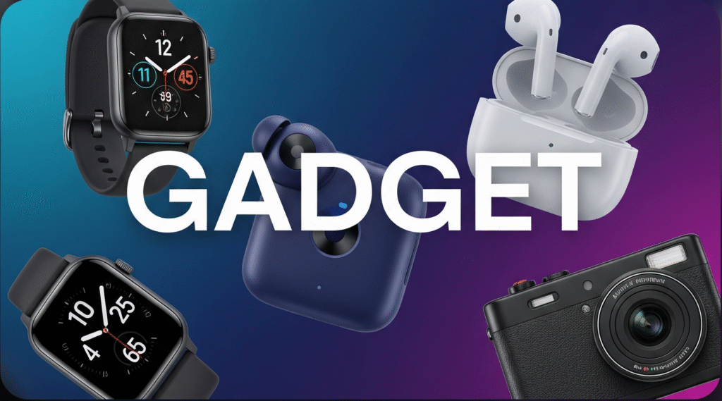 gemini generated image grebiogrebiogreb.png