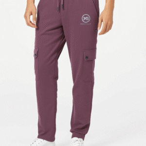 formal pant