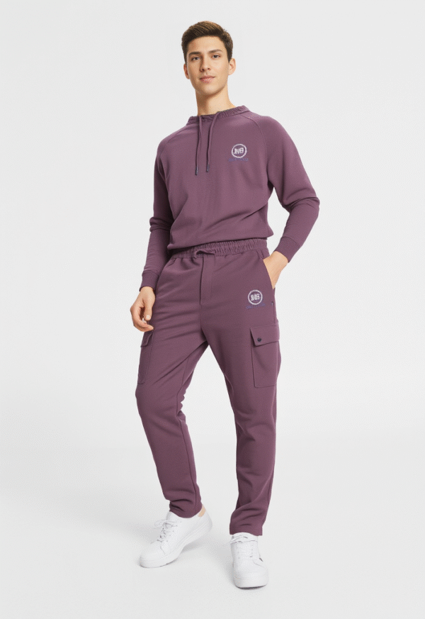 formal pant