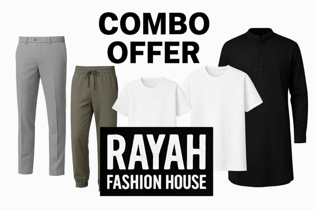 whatsapp image 2025 07 11 at 02.15.12 fc69d20d.jpg