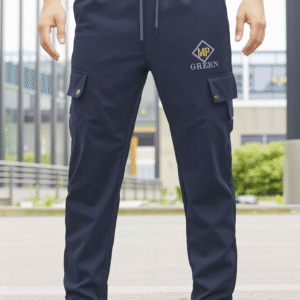 mobile pant 430421