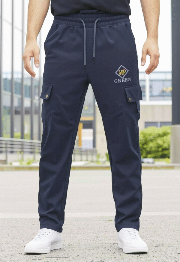 mobile pant 430421
