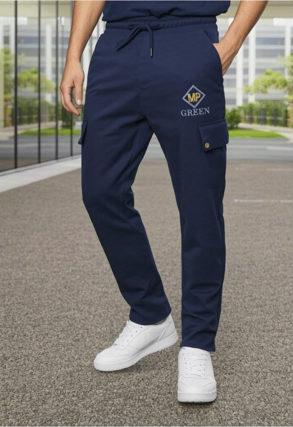 mobile pant 430422