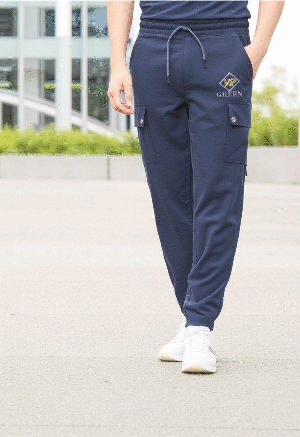 mobile pant 430423