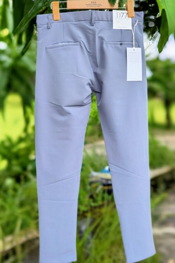 formal pant