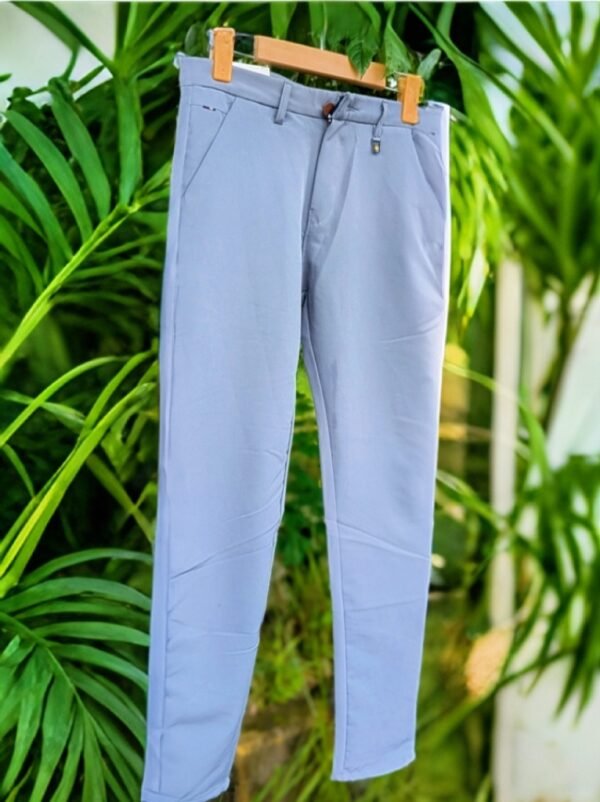 formal pant