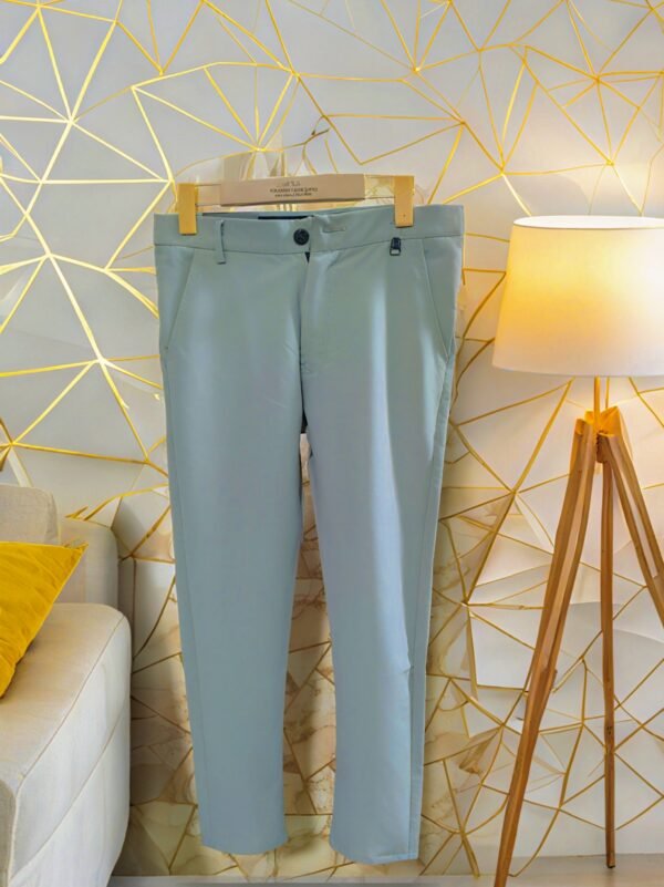 formal pant