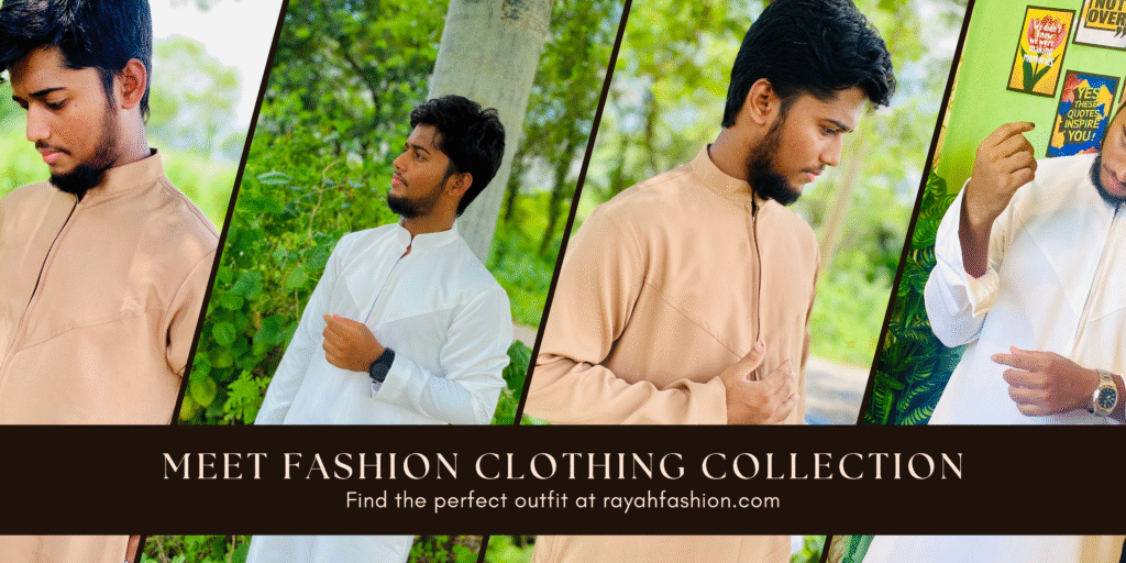 beige aesthetic fashion clothing collection medium banner (1)