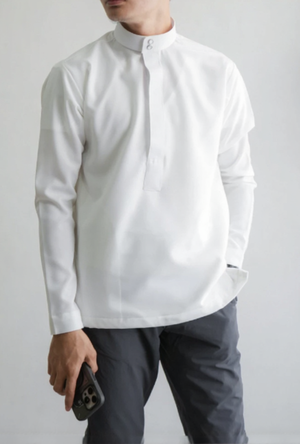 egdtqt6vhnrmr0cvv3vtfebrgr