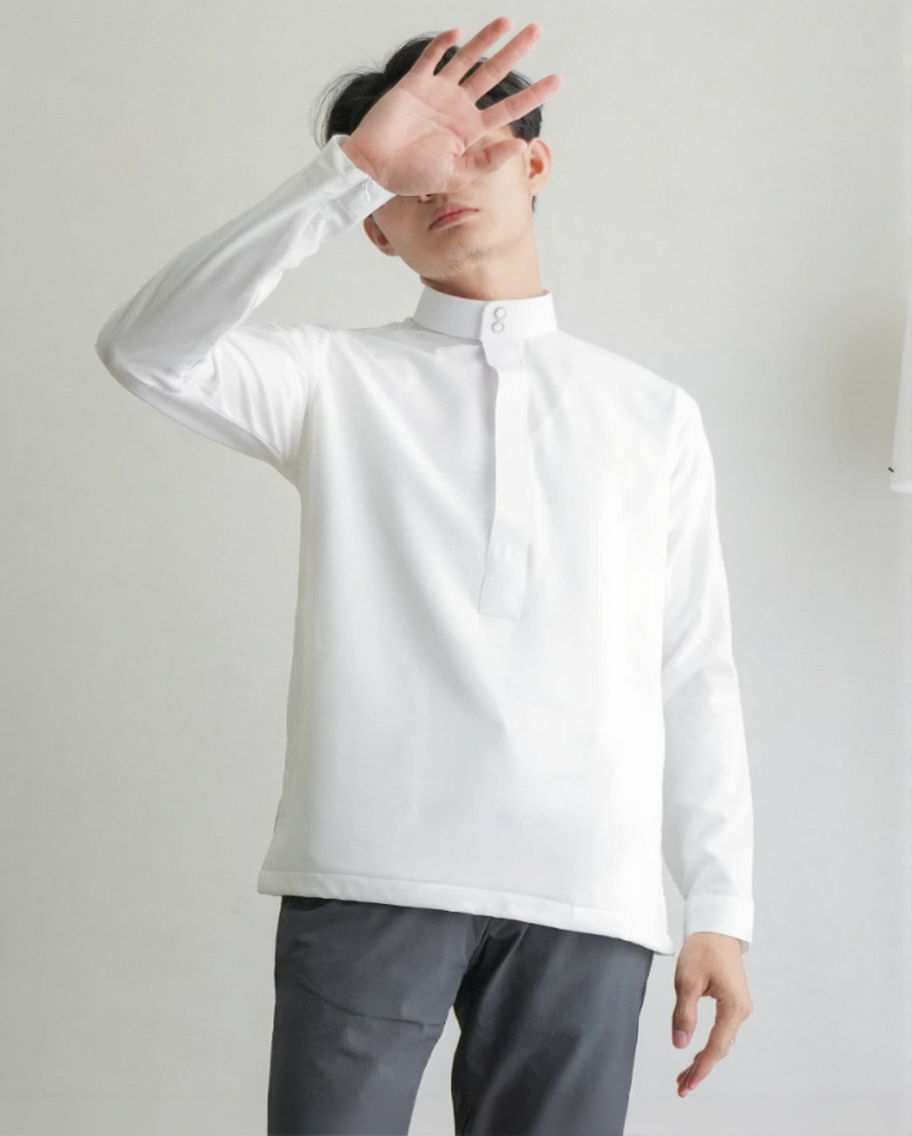 qqqytqbdzsrmr0cvv3va3a1anm