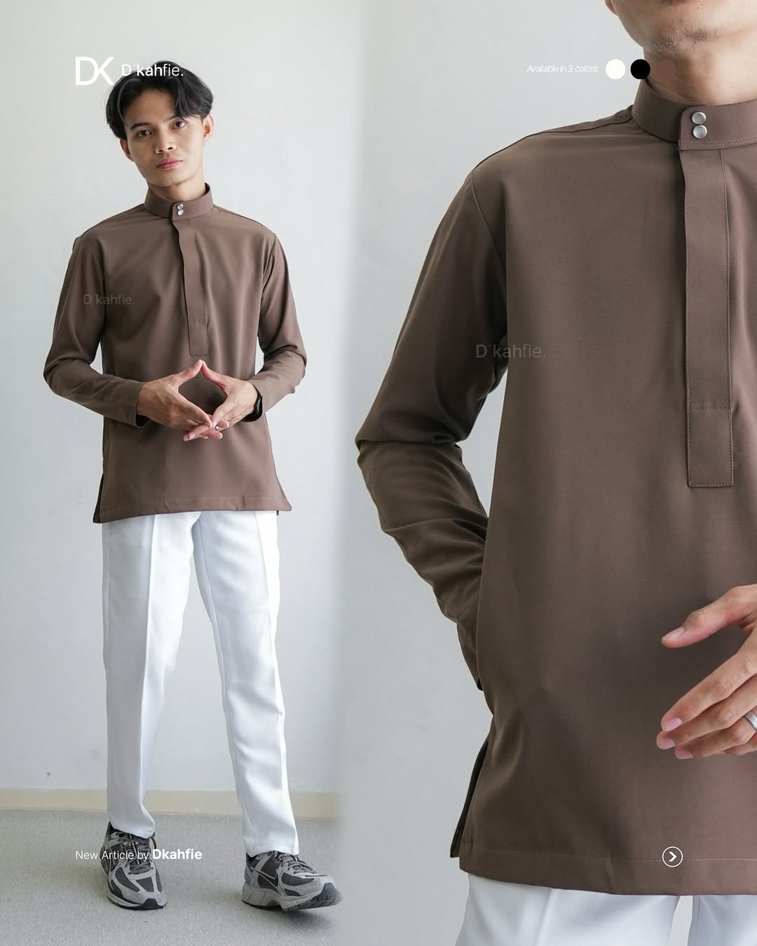 565913406_17960532078004606_7102399938594610189_n