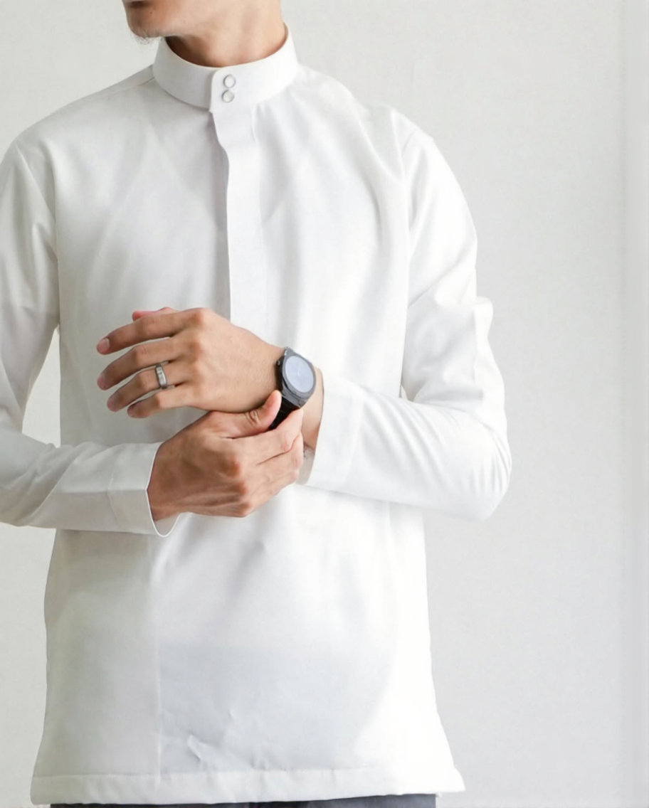 d2ej3nfb59rmw0cvqk2rhk4ar0