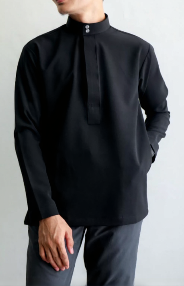 f66xm43z1xrmr0cvv3mshjertr