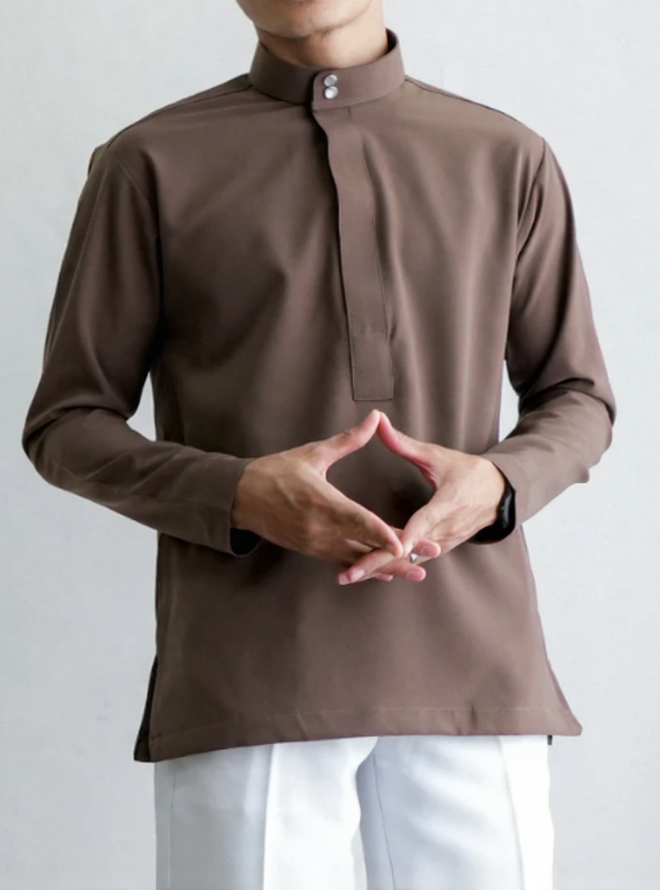 paymw6djsxrmw0cvv3m8mq101g