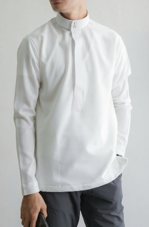 qf8x80ekjsrmr0cvqjyvyyv2kg