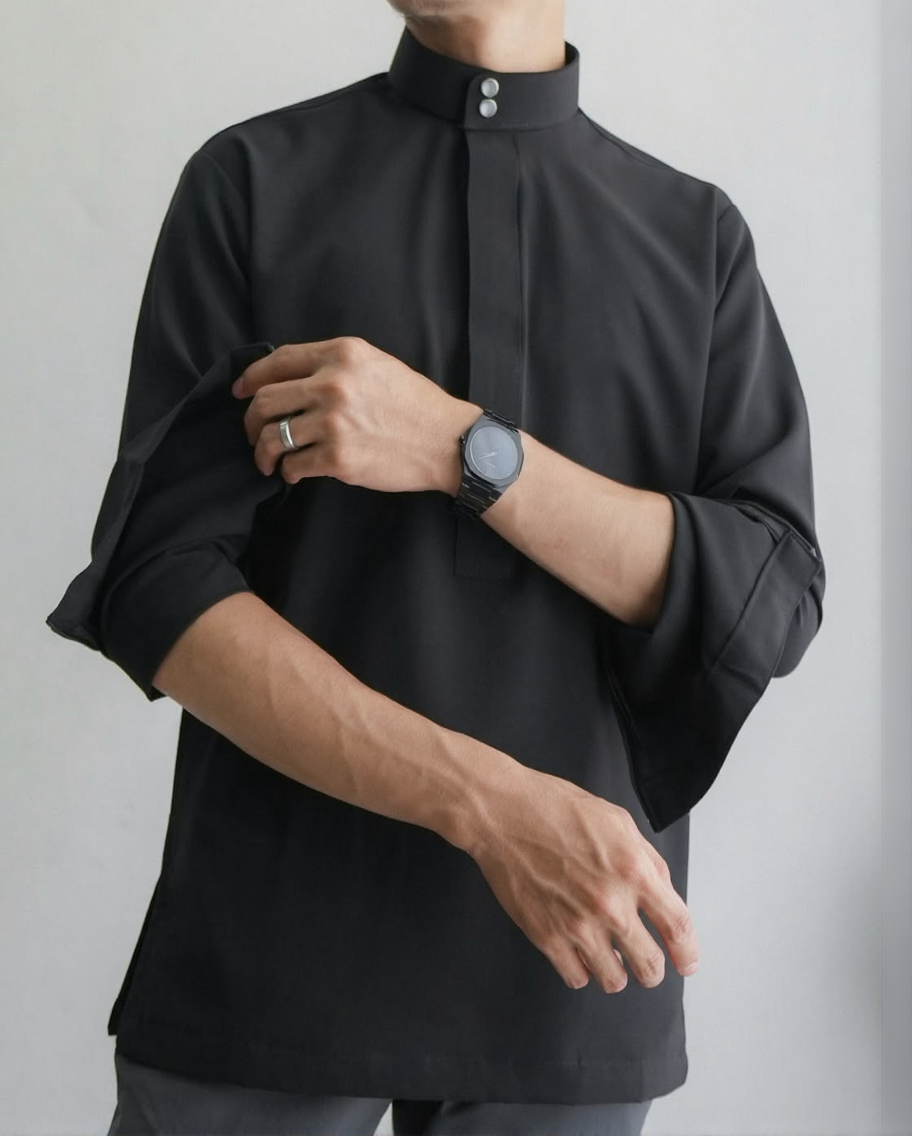 zz0njhghnxrmt0cvqk2t62rc0r