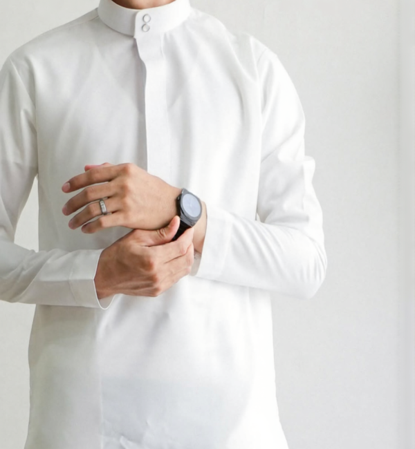 d2ej3nfb59rmw0cvqk2rhk4ar0